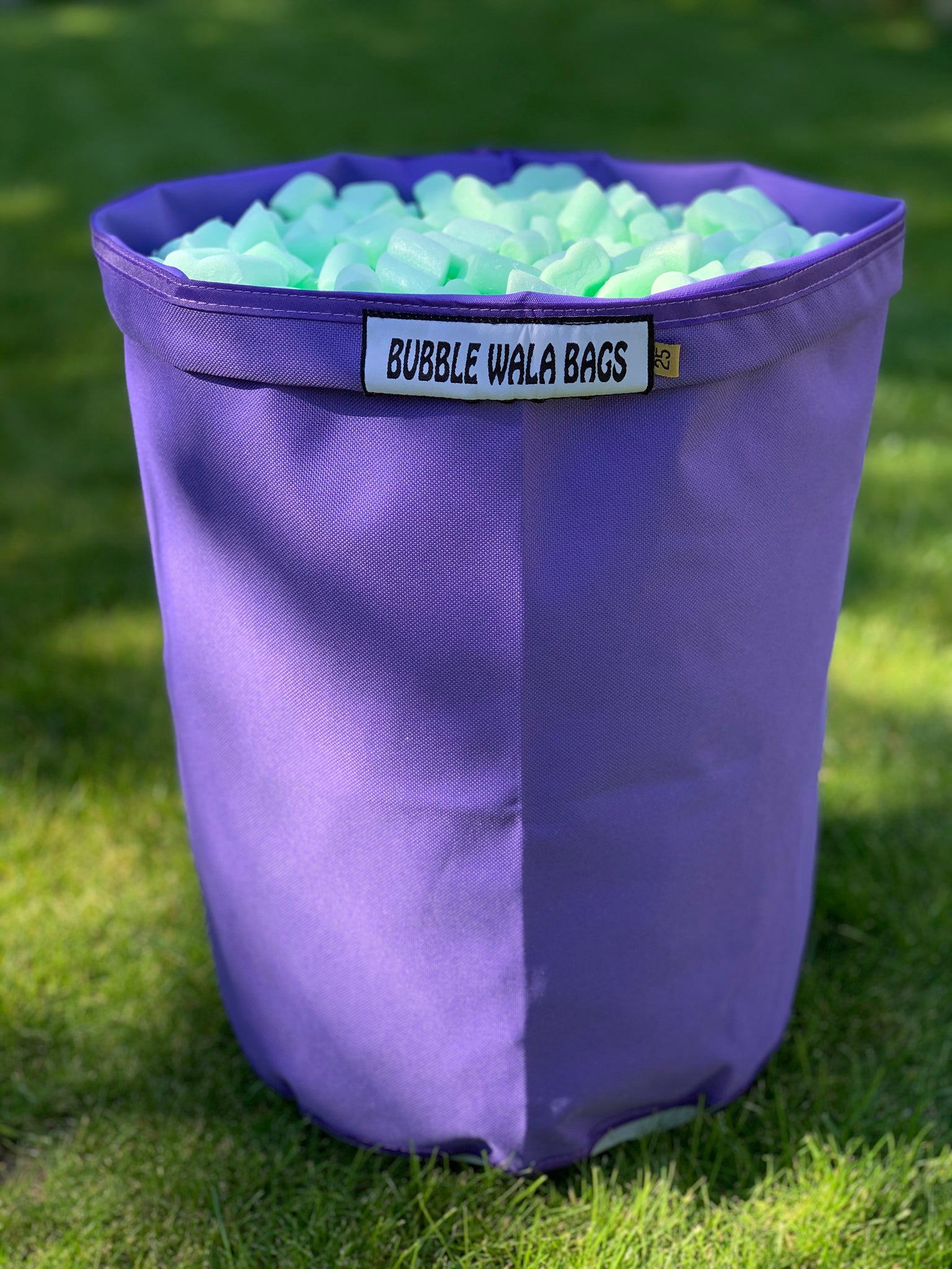 Wholesale Air Bubble Bags,Air Bubble Bags Manufacturer & Supplier from  Ahmedabad India