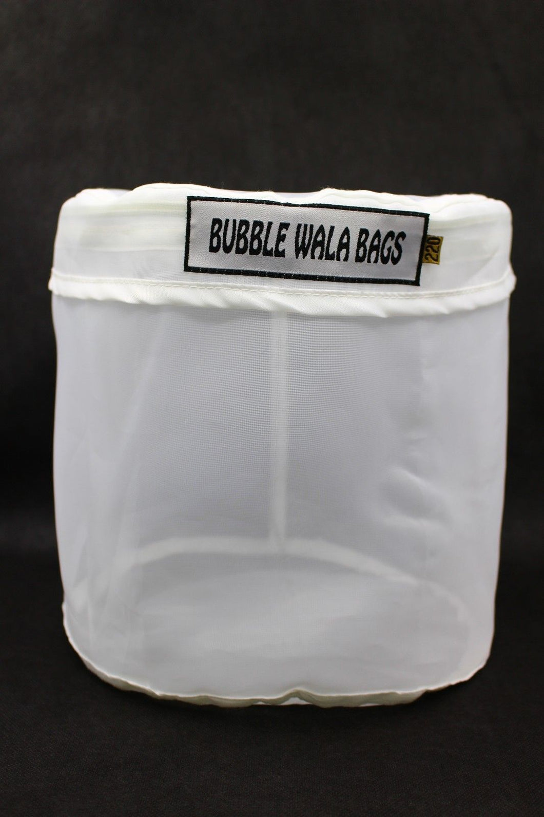 Bubble Bag„¢ Plant Extraction Kits - 1 Gallon